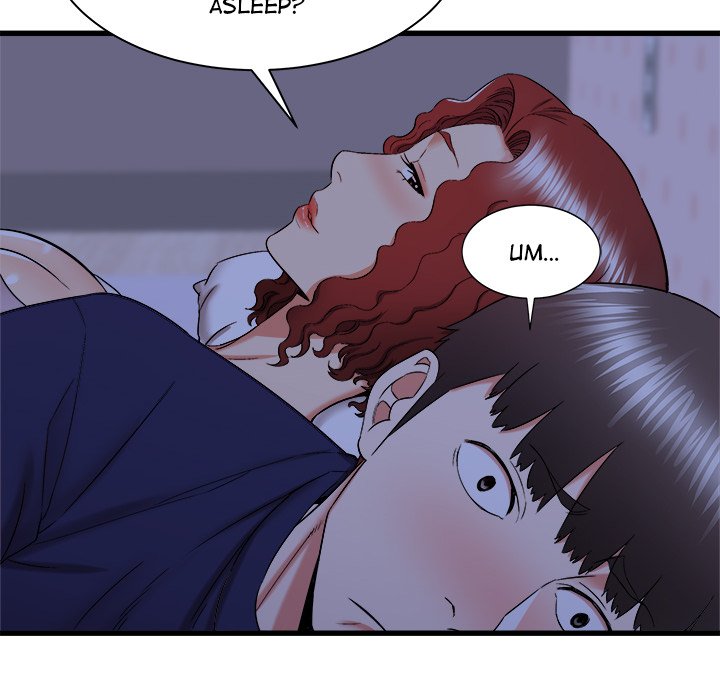 Old Memories Chapter 22 - HolyManga.Net