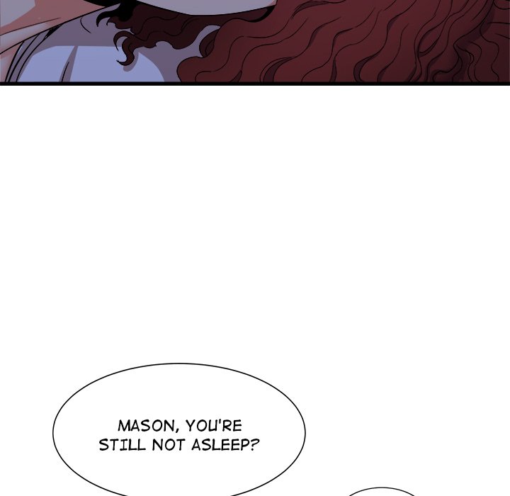 Old Memories Chapter 22 - HolyManga.Net