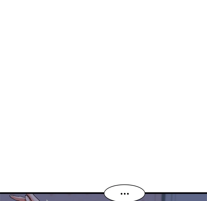 Old Memories Chapter 22 - HolyManga.Net