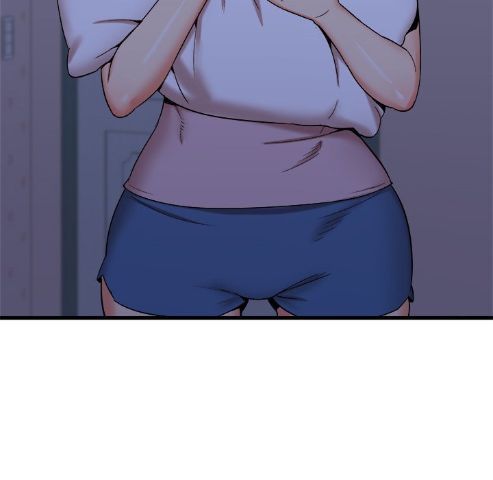 Old Memories Chapter 22 - HolyManga.Net