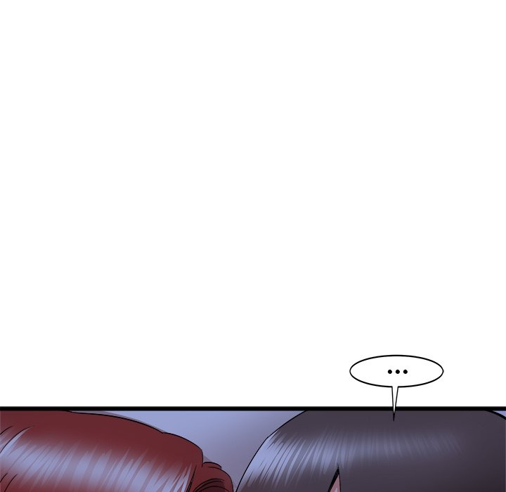 Old Memories Chapter 22 - HolyManga.Net