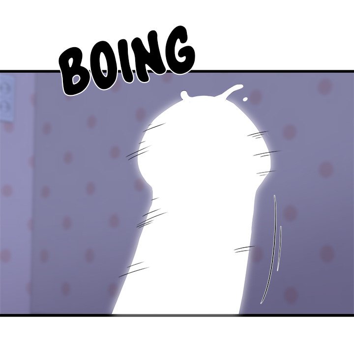 Old Memories Chapter 22 - HolyManga.Net