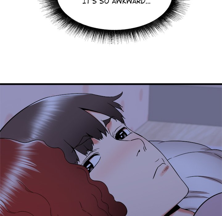 Old Memories Chapter 22 - HolyManga.Net