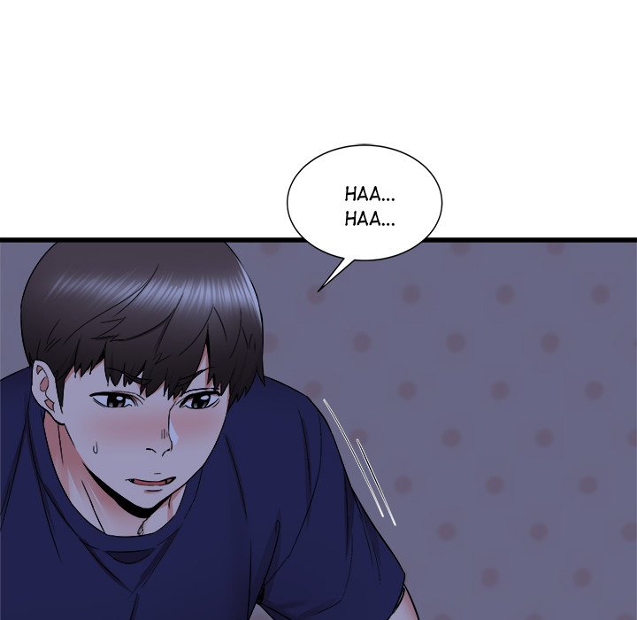 Old Memories Chapter 22 - HolyManga.Net