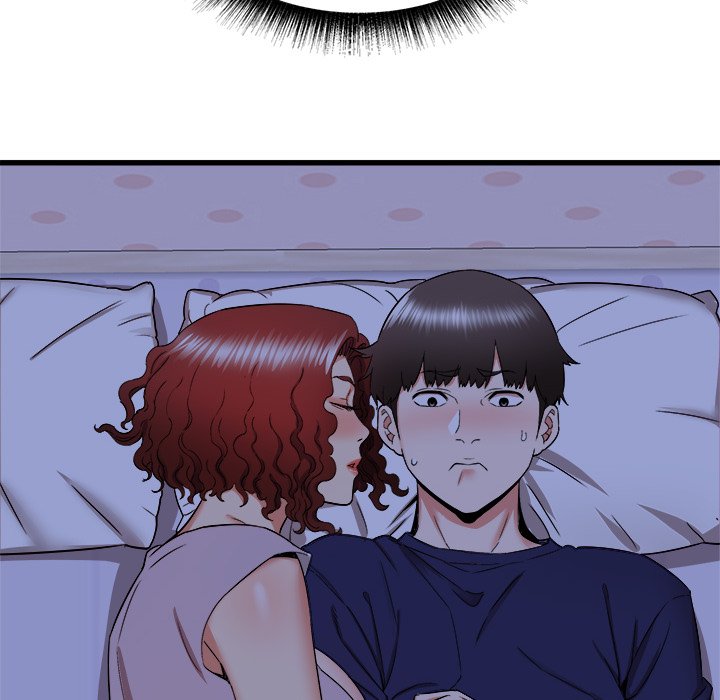 Old Memories Chapter 22 - HolyManga.Net