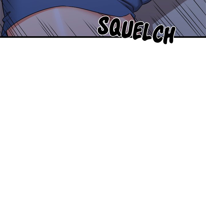 Old Memories Chapter 22 - HolyManga.Net