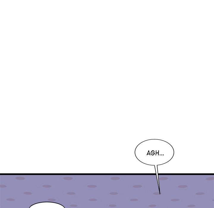 Old Memories Chapter 22 - HolyManga.Net