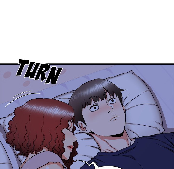 Old Memories Chapter 22 - HolyManga.Net