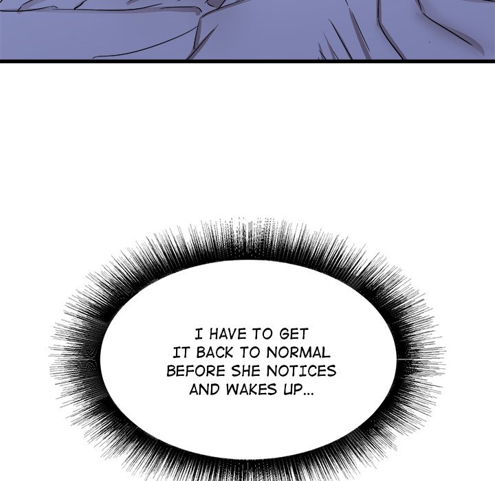 Old Memories Chapter 22 - HolyManga.Net