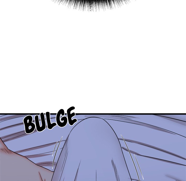 Old Memories Chapter 22 - HolyManga.Net