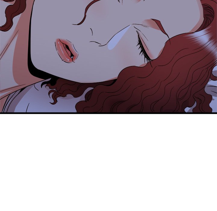 Old Memories Chapter 22 - HolyManga.Net