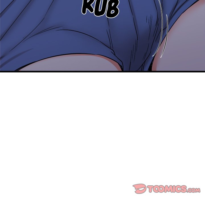 Old Memories Chapter 22 - HolyManga.Net