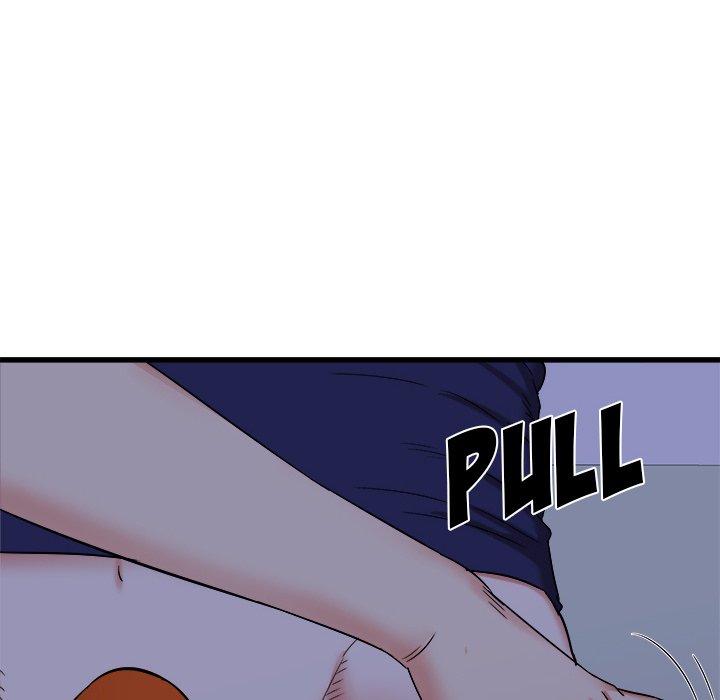 Old Memories Chapter 22 - HolyManga.Net