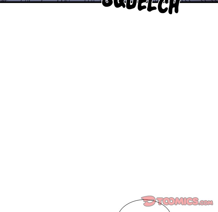 Old Memories Chapter 22 - HolyManga.Net