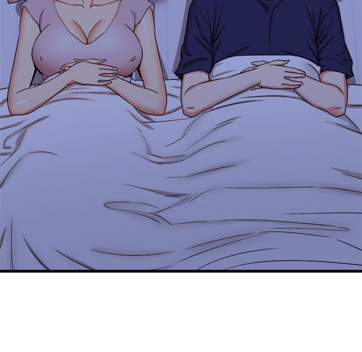 Old Memories Chapter 22 - HolyManga.Net