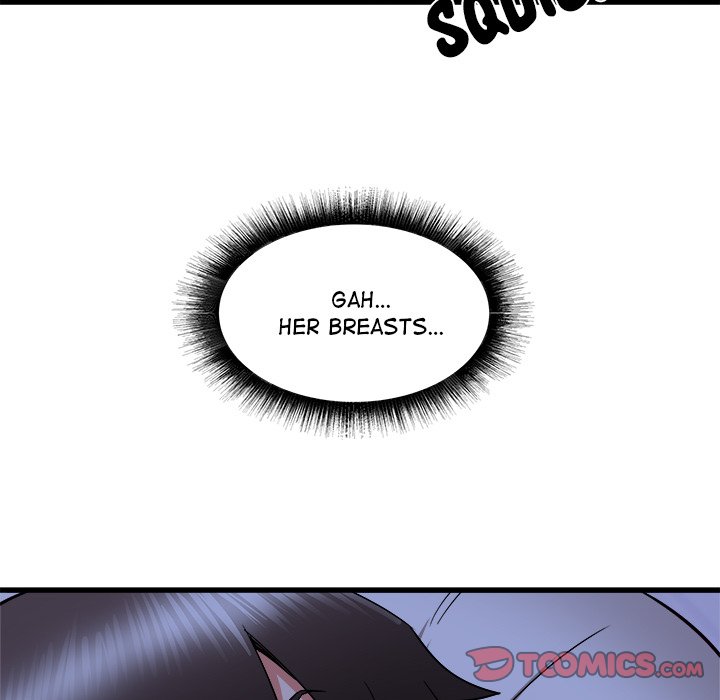 Old Memories Chapter 22 - HolyManga.Net