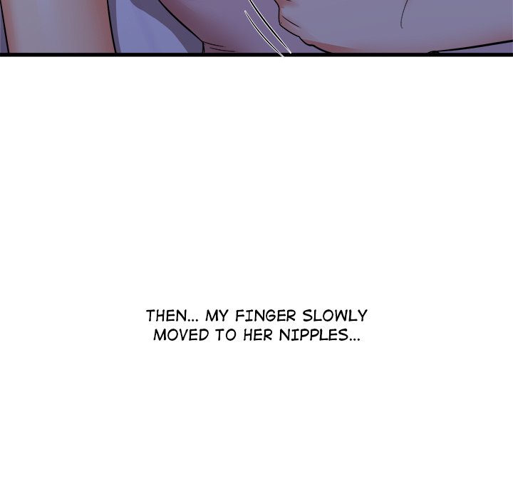 Old Memories Chapter 22 - HolyManga.Net