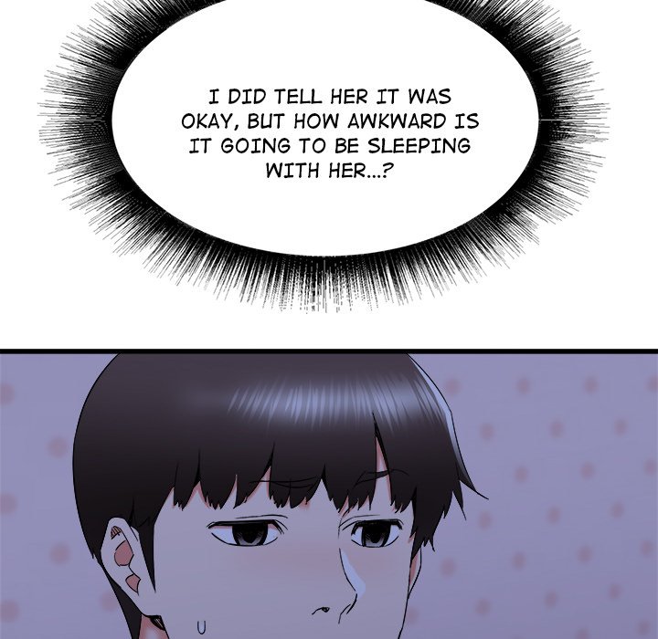 Old Memories Chapter 22 - HolyManga.Net