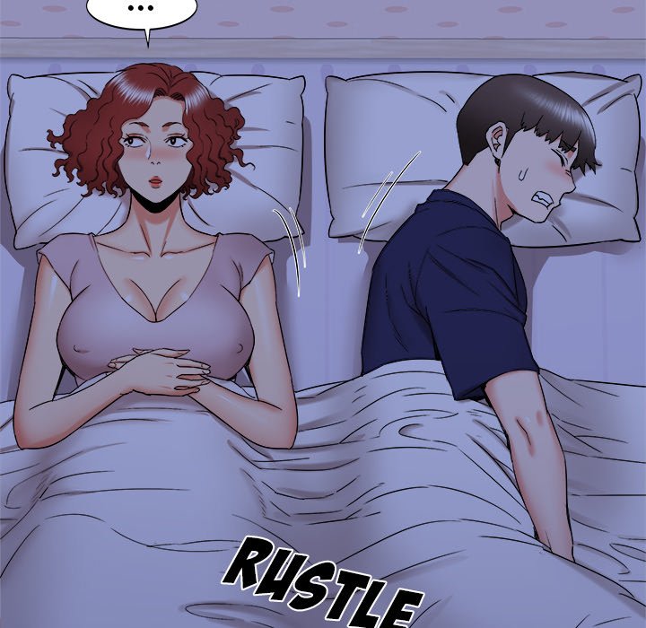 Old Memories Chapter 22 - HolyManga.Net