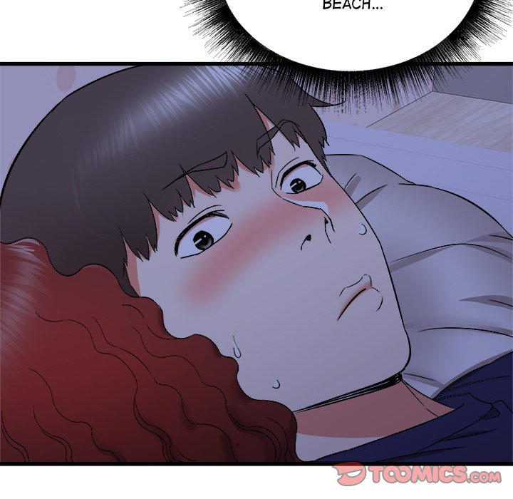 Old Memories Chapter 22 - HolyManga.Net
