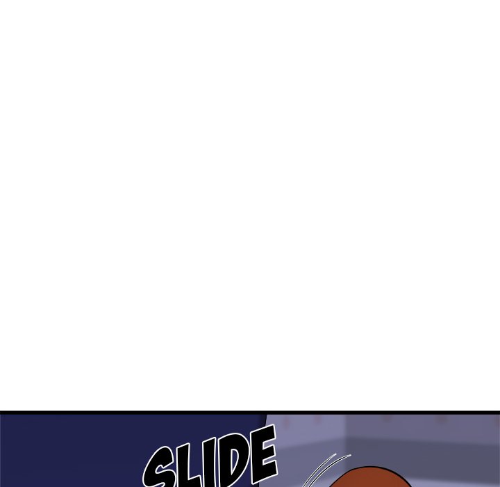 Old Memories Chapter 22 - HolyManga.Net