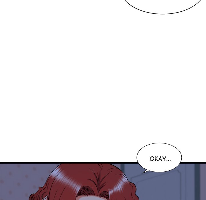 Old Memories Chapter 22 - HolyManga.Net