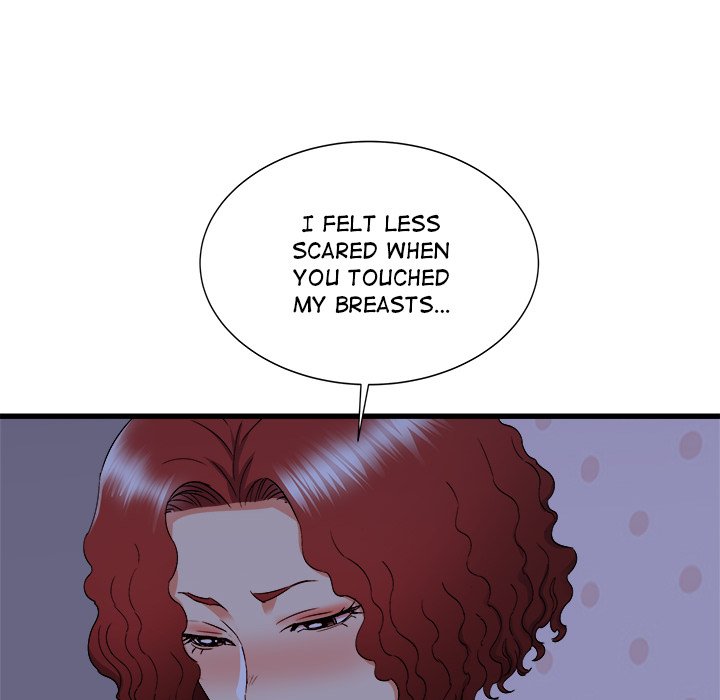 Old Memories Chapter 22 - HolyManga.Net