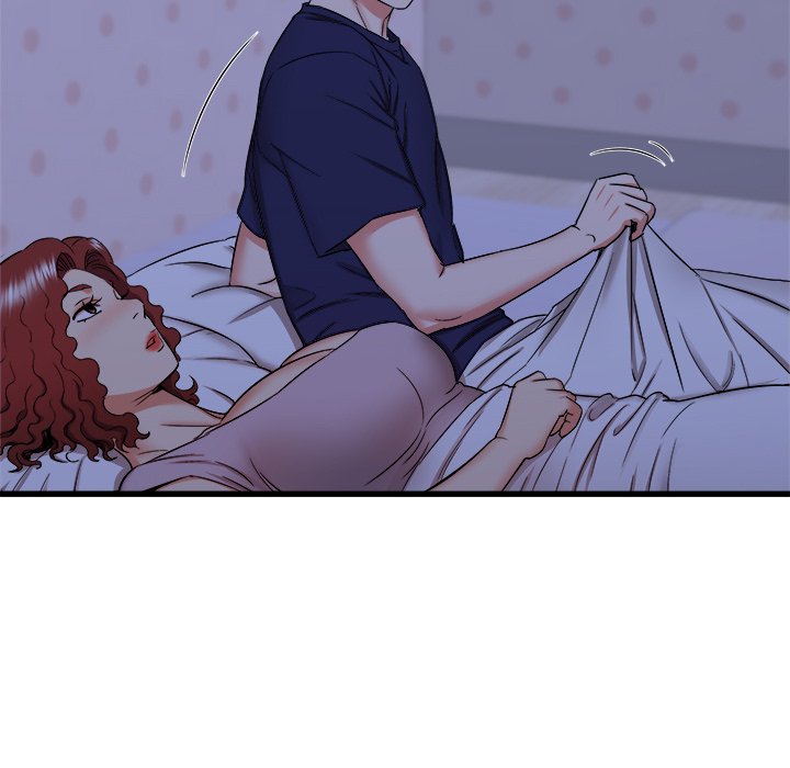 Old Memories Chapter 22 - HolyManga.Net
