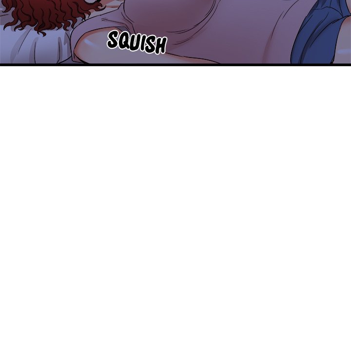 Old Memories Chapter 22 - HolyManga.Net