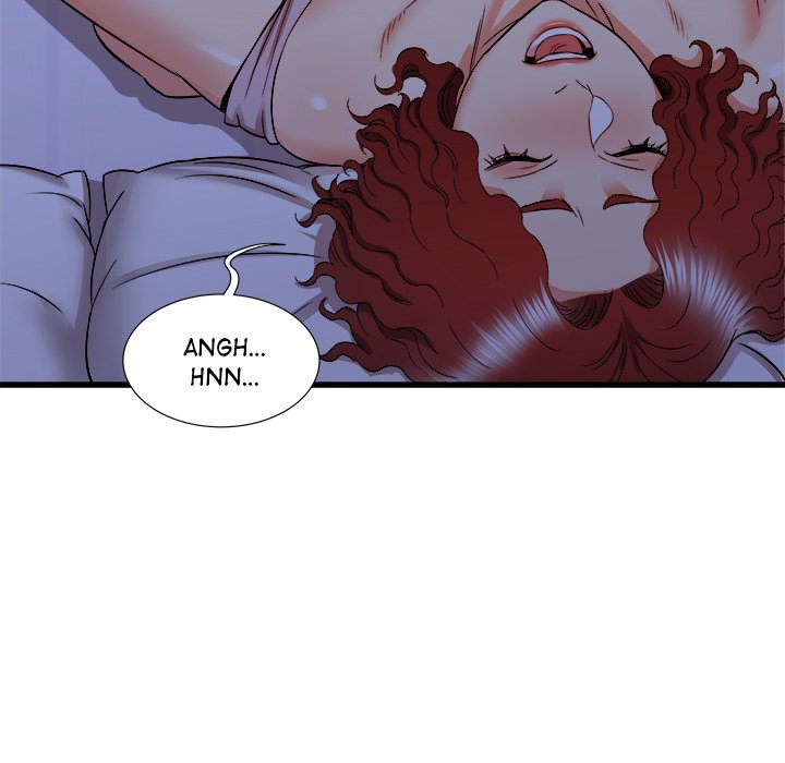Old Memories Chapter 22 - HolyManga.Net