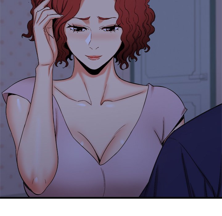 Old Memories Chapter 22 - HolyManga.Net
