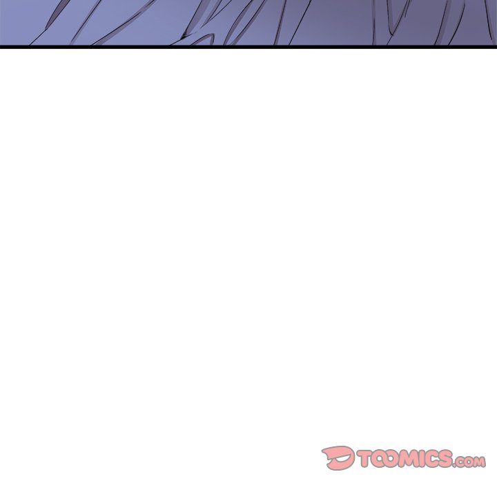 Old Memories Chapter 22 - HolyManga.Net