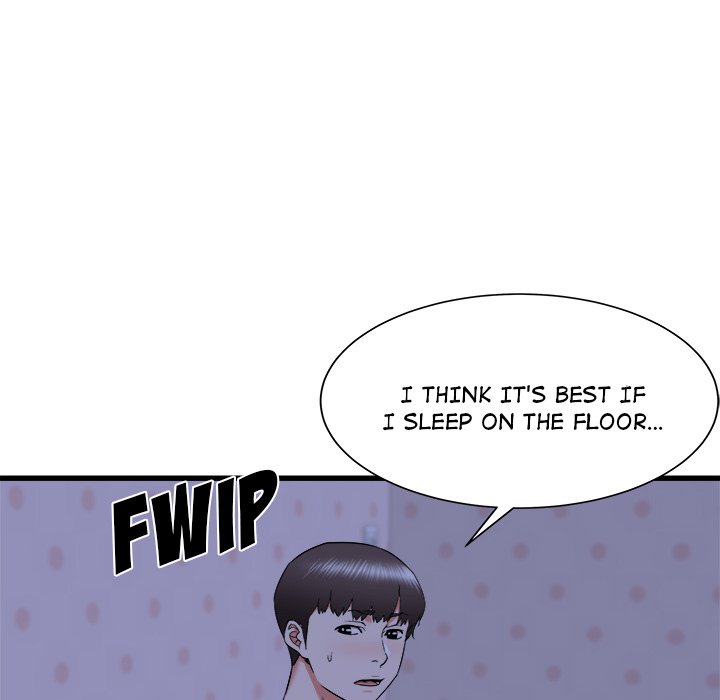 Old Memories Chapter 22 - HolyManga.Net