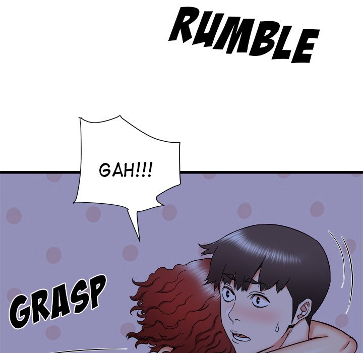 Old Memories Chapter 22 - HolyManga.Net