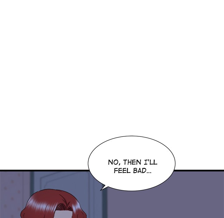 Old Memories Chapter 22 - HolyManga.Net