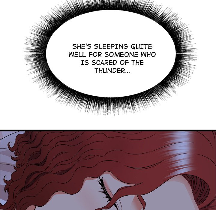 Old Memories Chapter 22 - HolyManga.Net