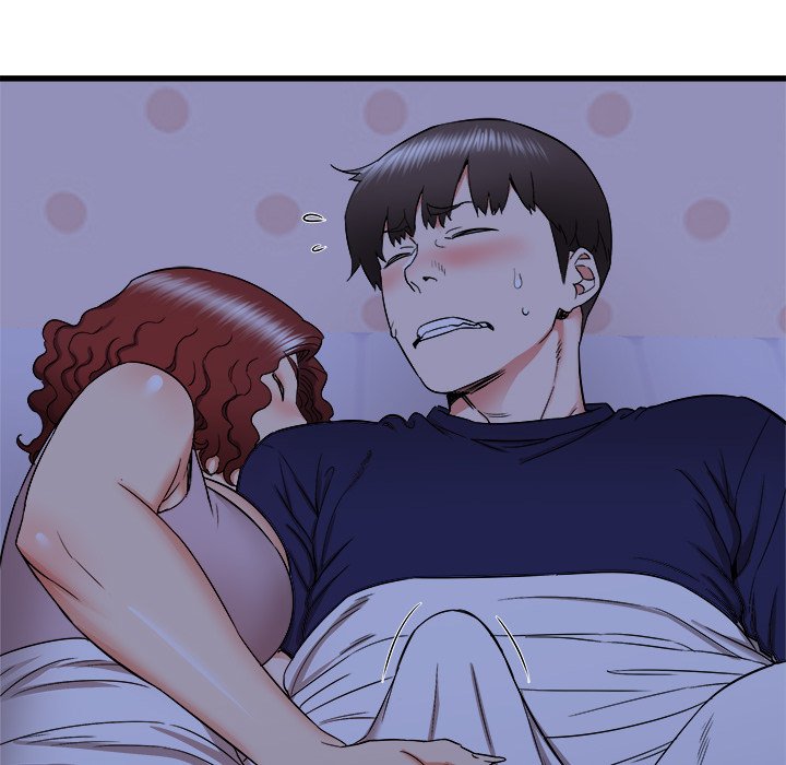 Old Memories Chapter 22 - HolyManga.Net