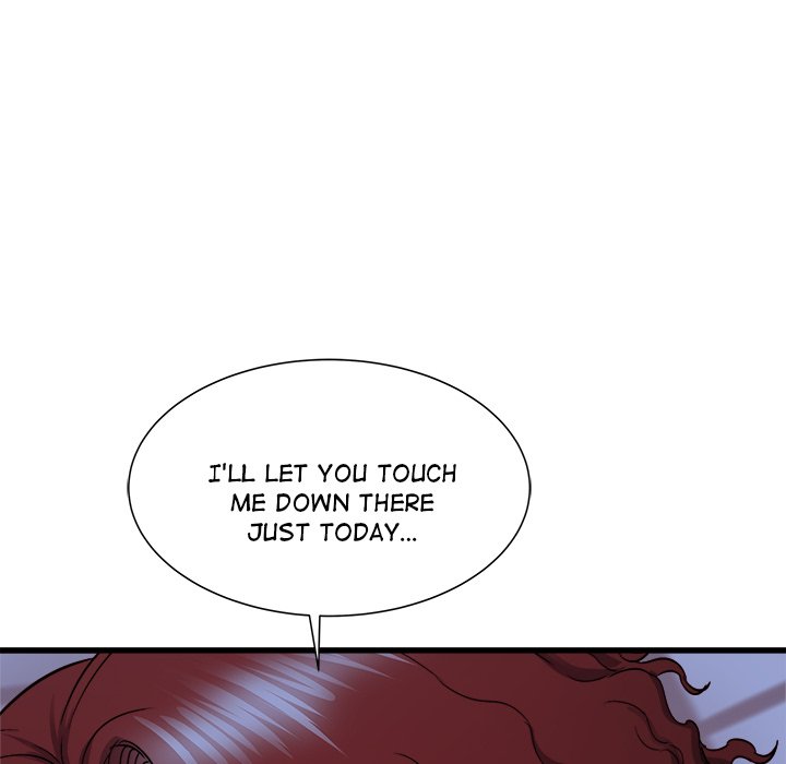 Old Memories Chapter 22 - HolyManga.Net