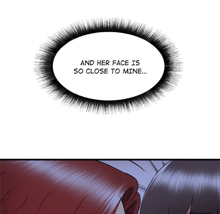 Old Memories Chapter 22 - HolyManga.Net