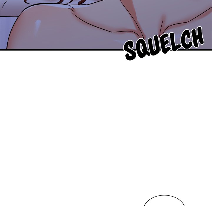 Old Memories Chapter 22 - HolyManga.Net