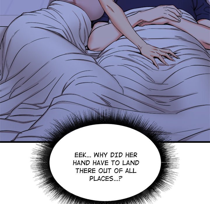 Old Memories Chapter 22 - HolyManga.Net