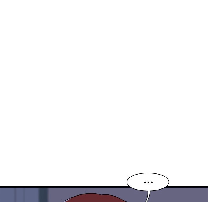 Old Memories Chapter 22 - HolyManga.Net