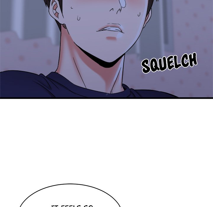Old Memories Chapter 22 - HolyManga.Net