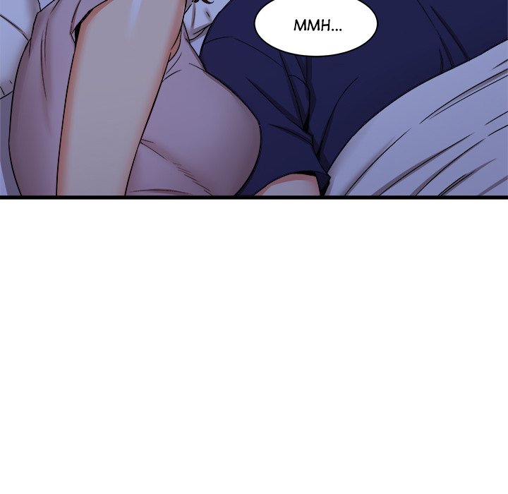 Old Memories Chapter 22 - HolyManga.Net