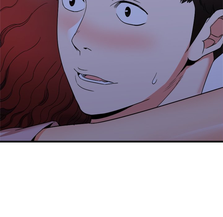 Old Memories Chapter 22 - HolyManga.Net