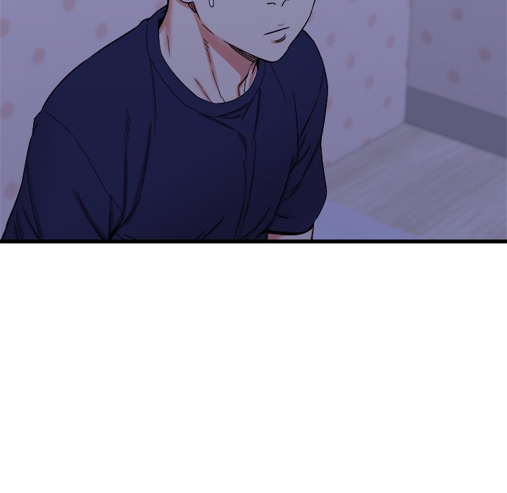 Old Memories Chapter 22 - HolyManga.Net