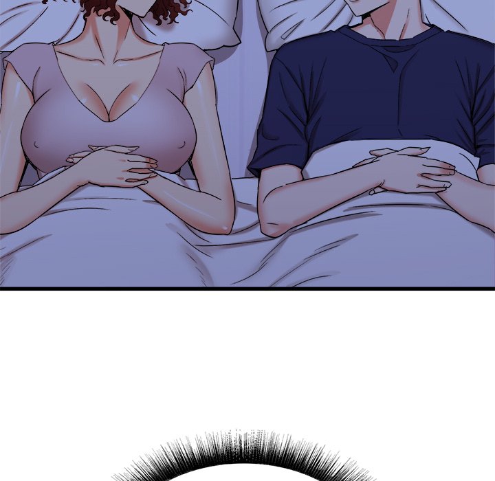 Old Memories Chapter 22 - HolyManga.Net