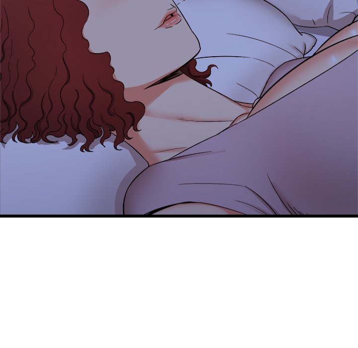 Old Memories Chapter 22 - HolyManga.Net