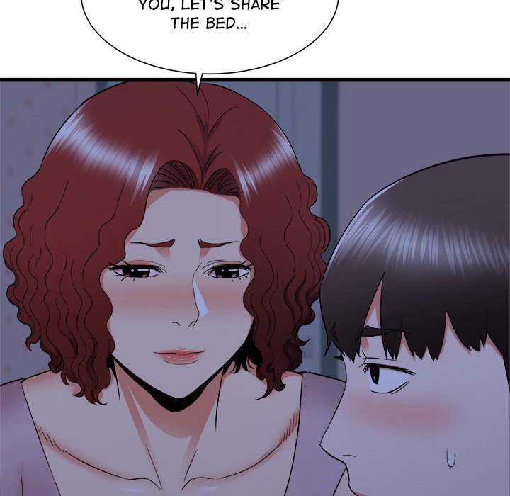 Old Memories Chapter 22 - HolyManga.Net