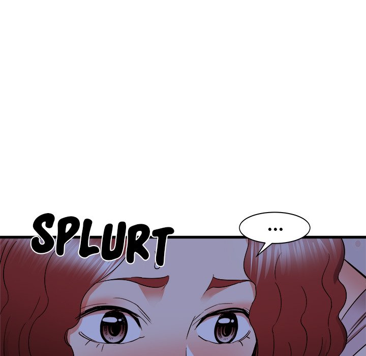 Old Memories Chapter 23 - HolyManga.Net